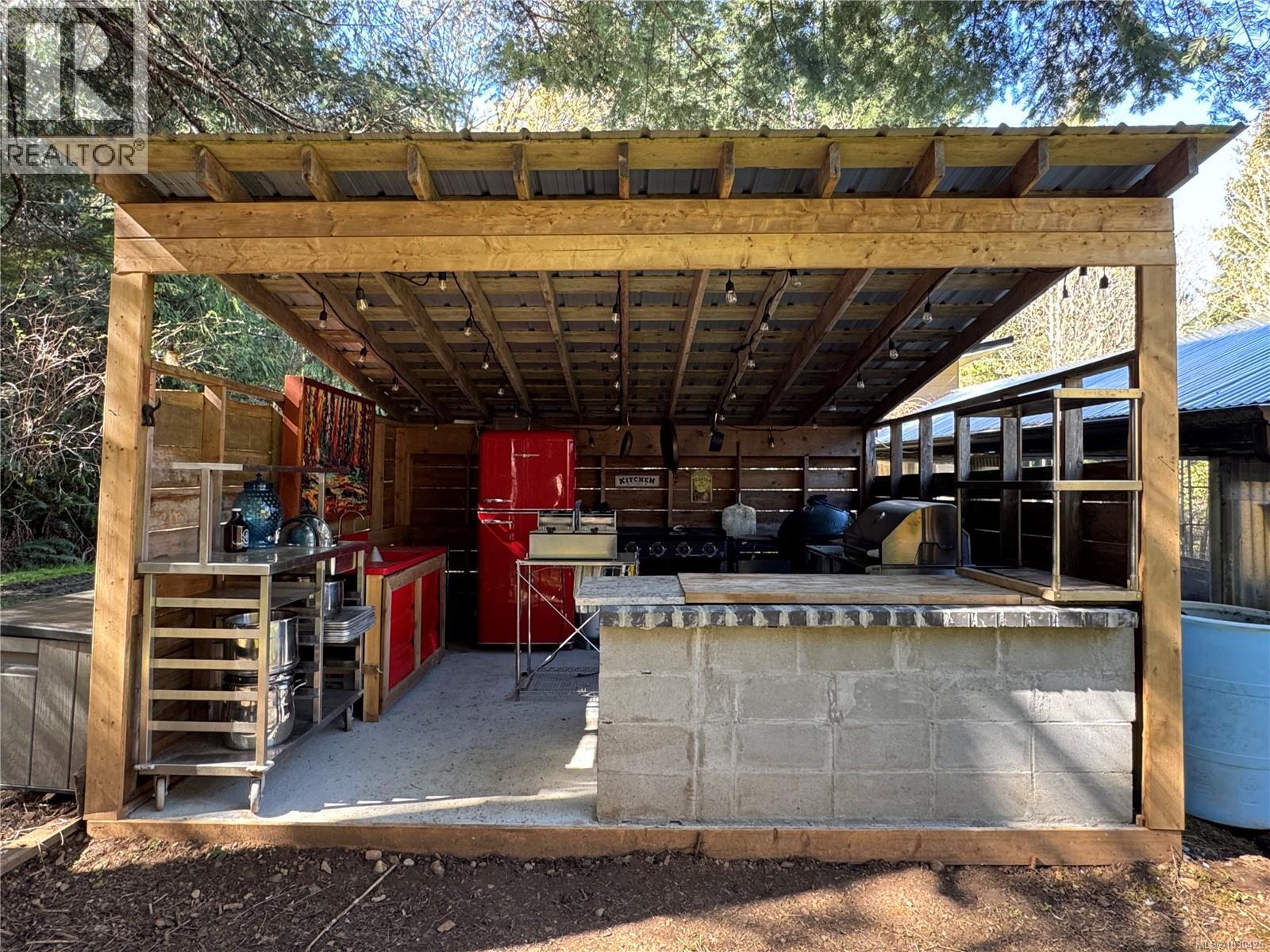 6907 Sellars Rd - 64