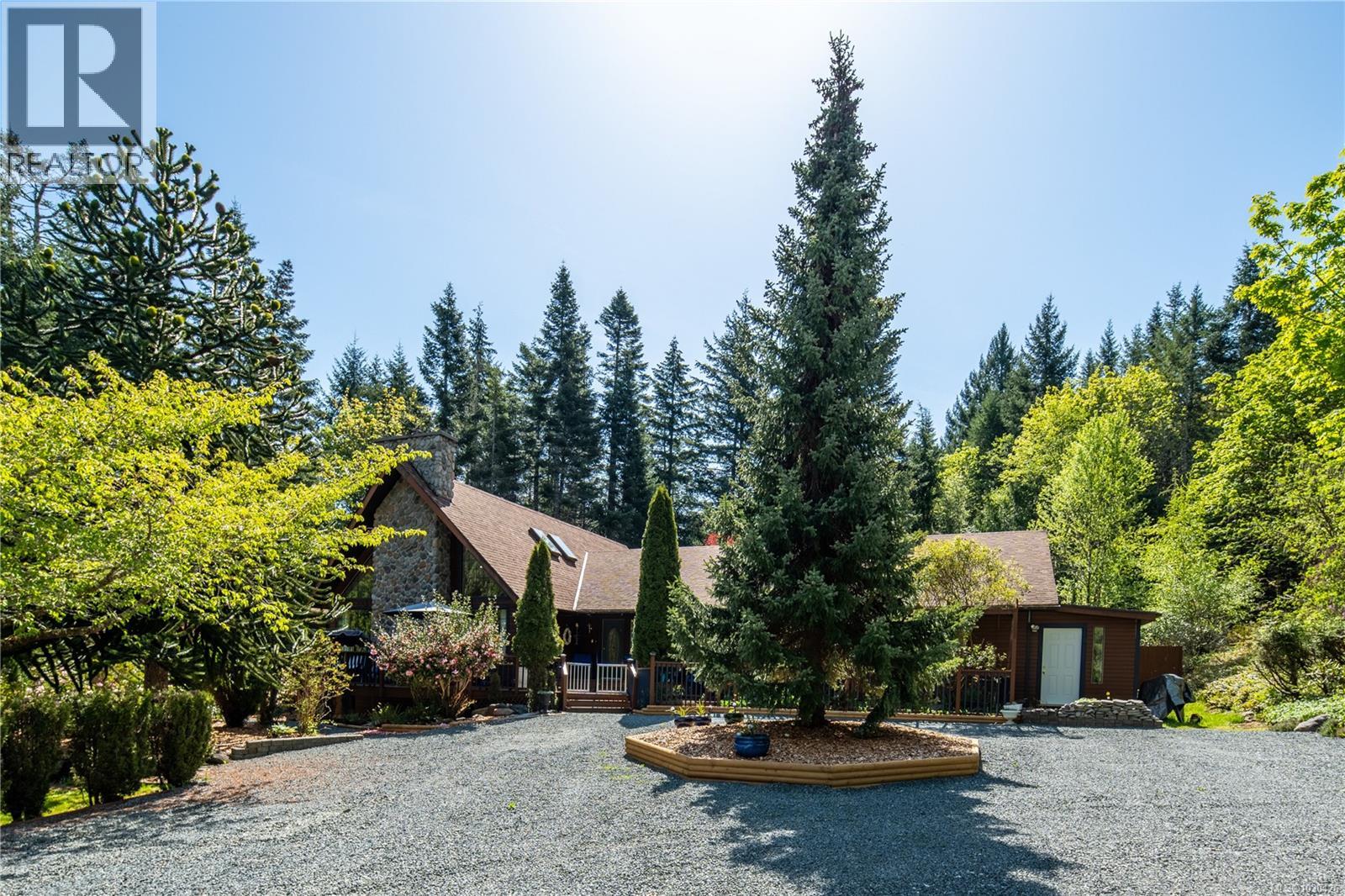 6907 Sellars Rd - 69
