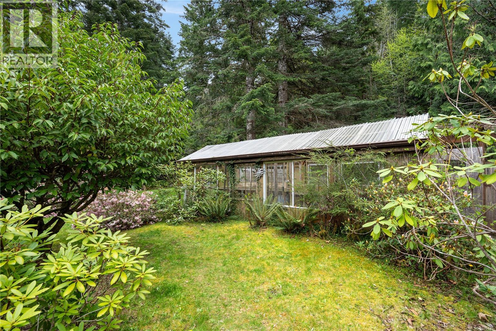 6907 Sellars Rd - 65