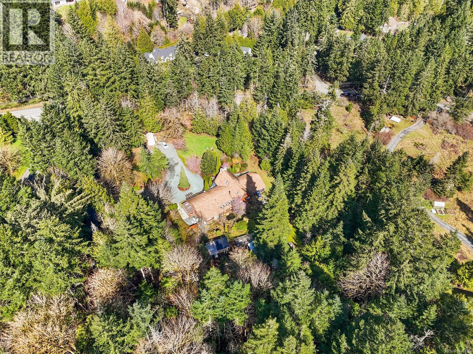 6907 Sellars Rd - 74