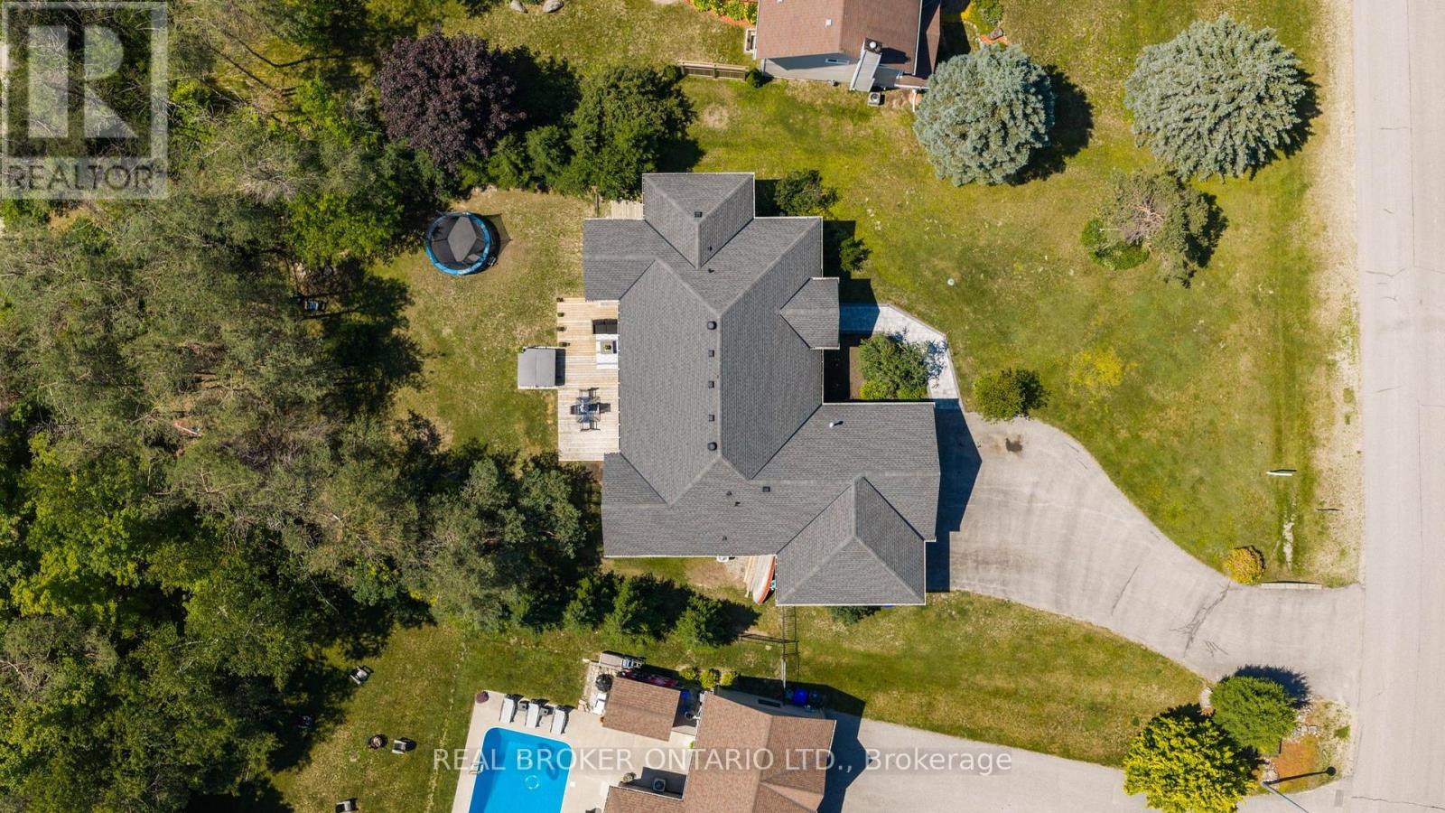 97 HIGHLAND DRIVE - Image 2