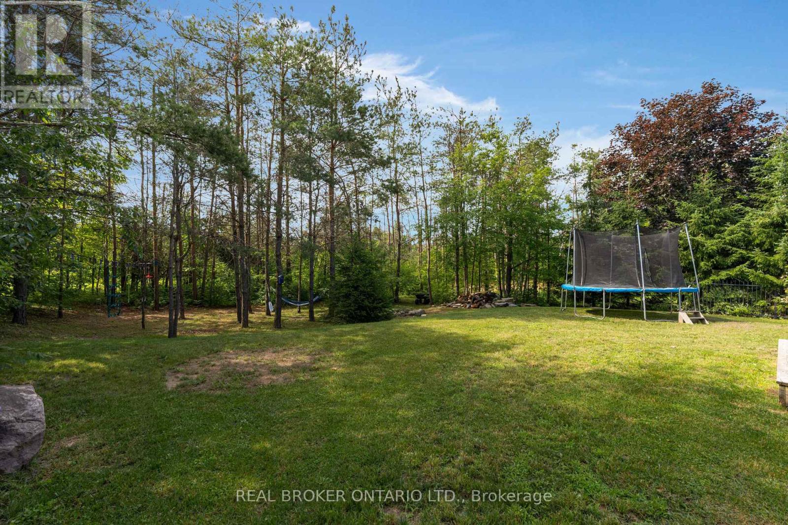 97 HIGHLAND DRIVE - 20