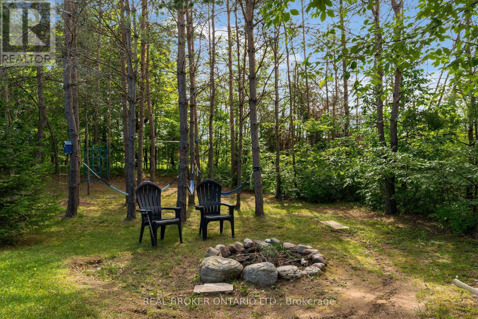 97 HIGHLAND DRIVE - 21