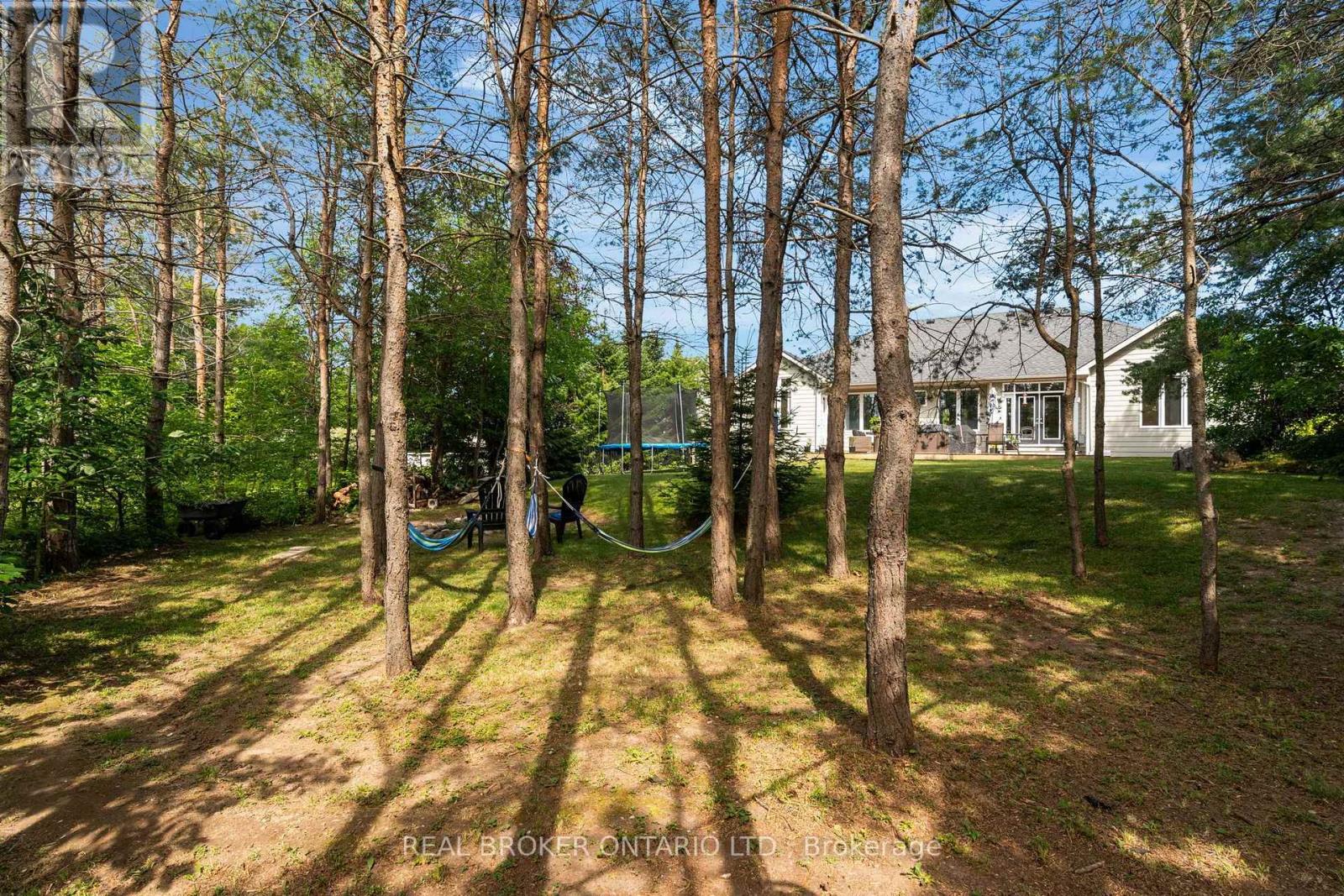 97 HIGHLAND DRIVE - 22