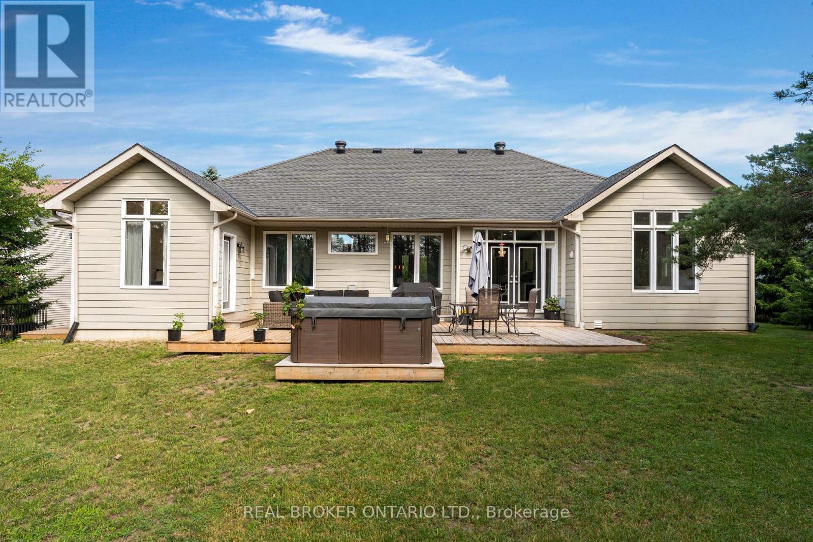 97 HIGHLAND DRIVE - 23