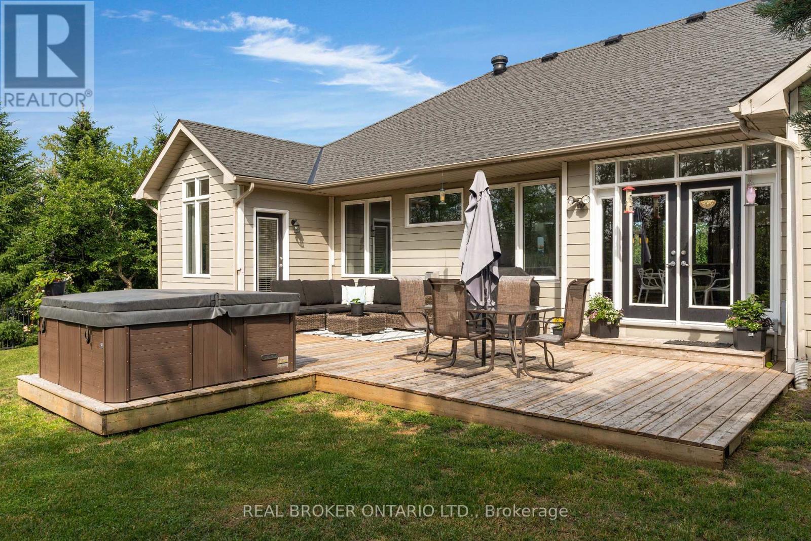 97 HIGHLAND DRIVE - 24