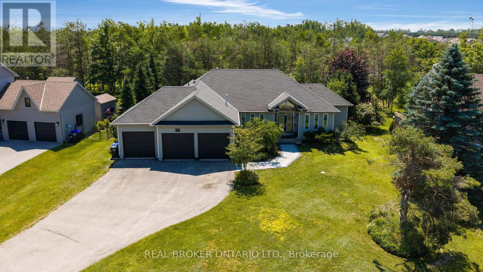 97 HIGHLAND DRIVE - 25