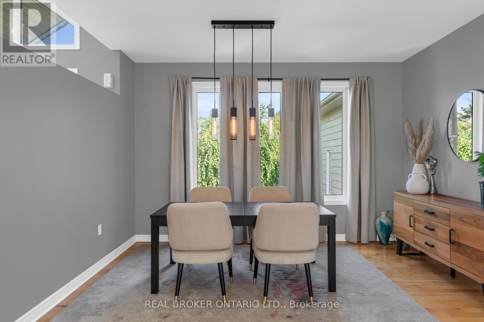 97 HIGHLAND DRIVE - 27