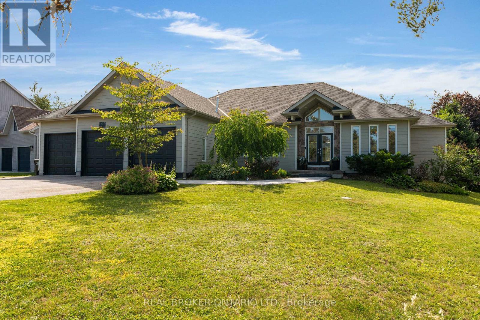 97 HIGHLAND DRIVE - 3