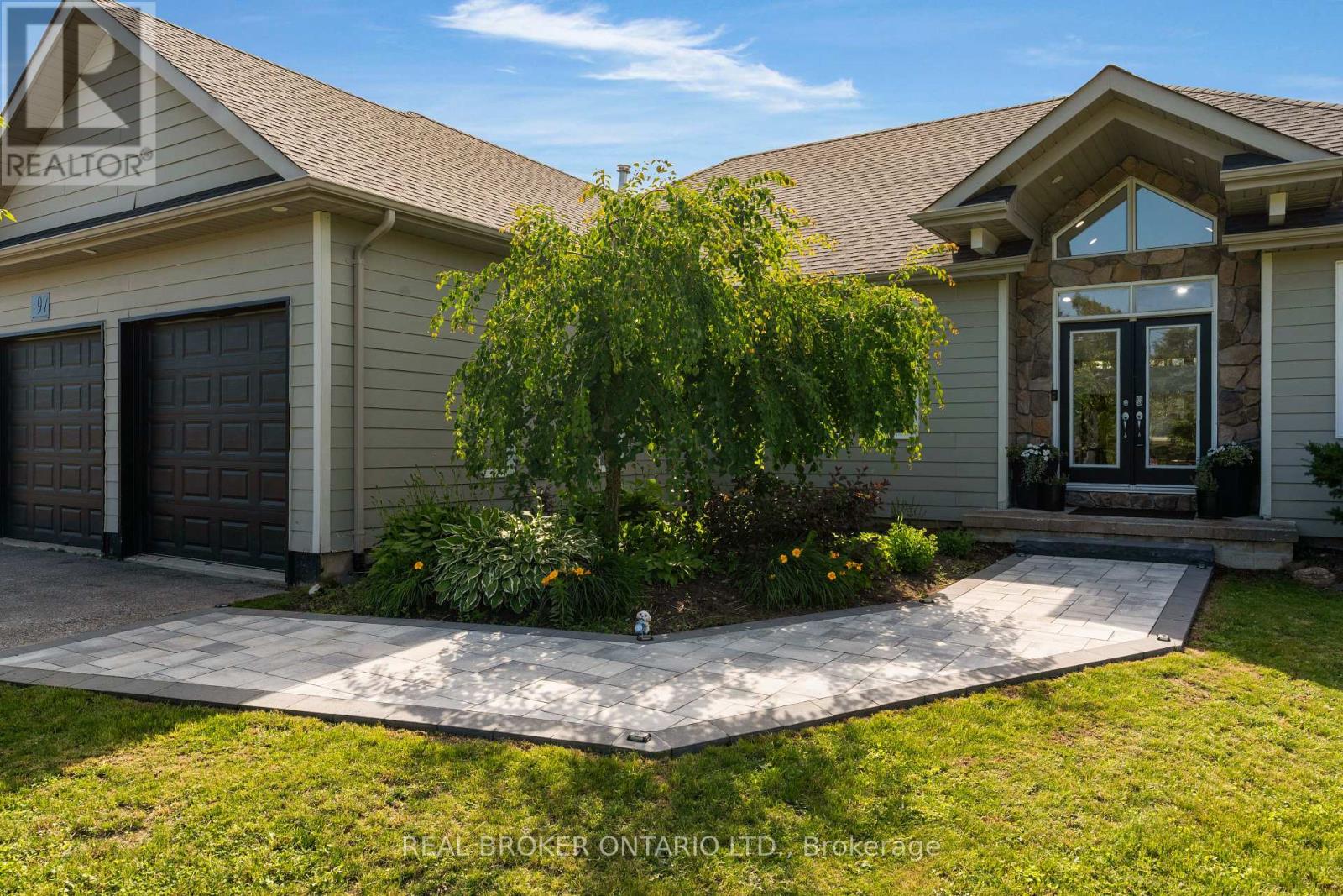 97 HIGHLAND DRIVE - 4