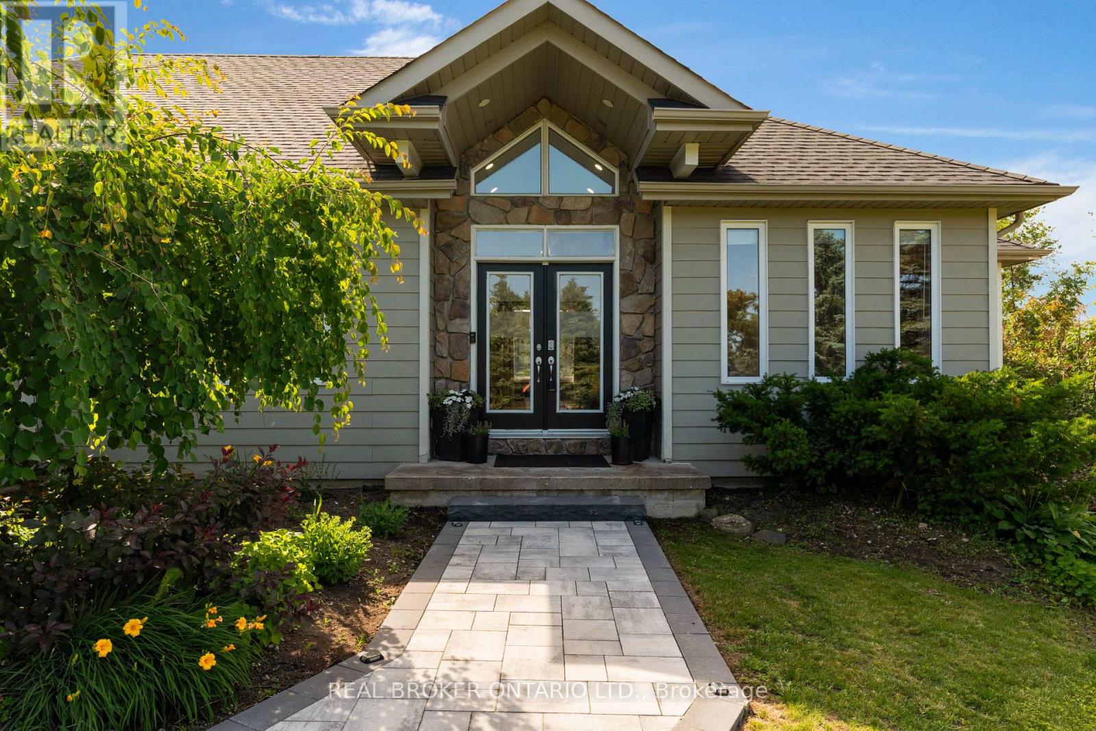 97 HIGHLAND DRIVE - 5