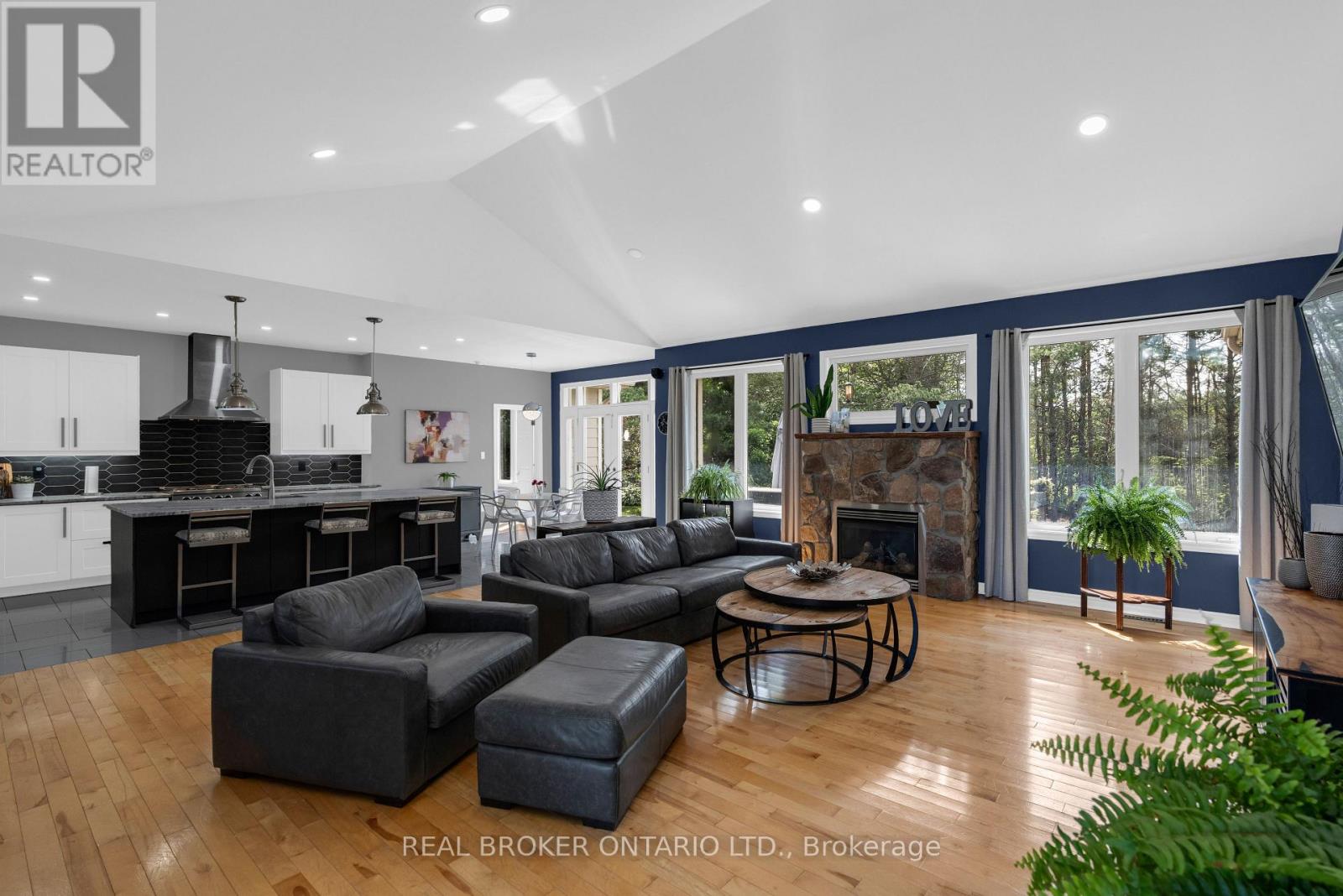 97 HIGHLAND DRIVE - Image 7