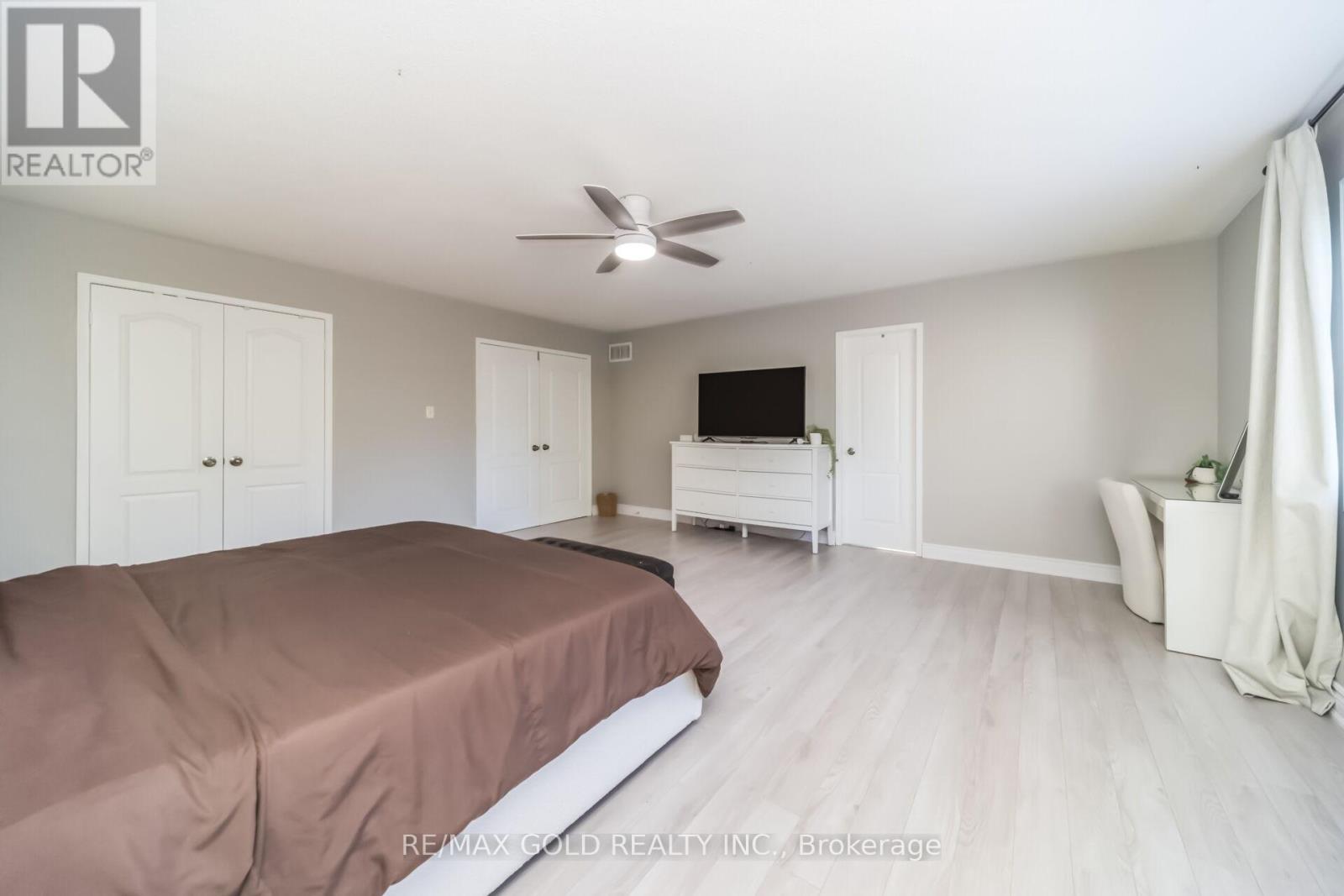 74 AVALANCHE CRESCENT - 23