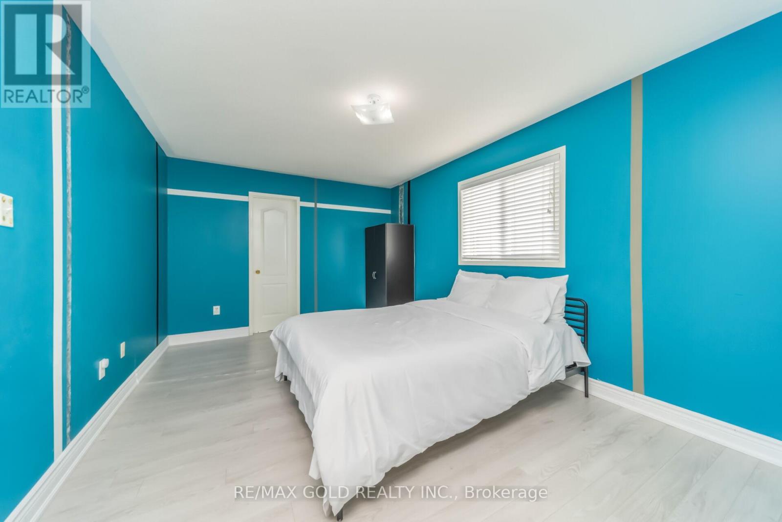 74 AVALANCHE CRESCENT - 33
