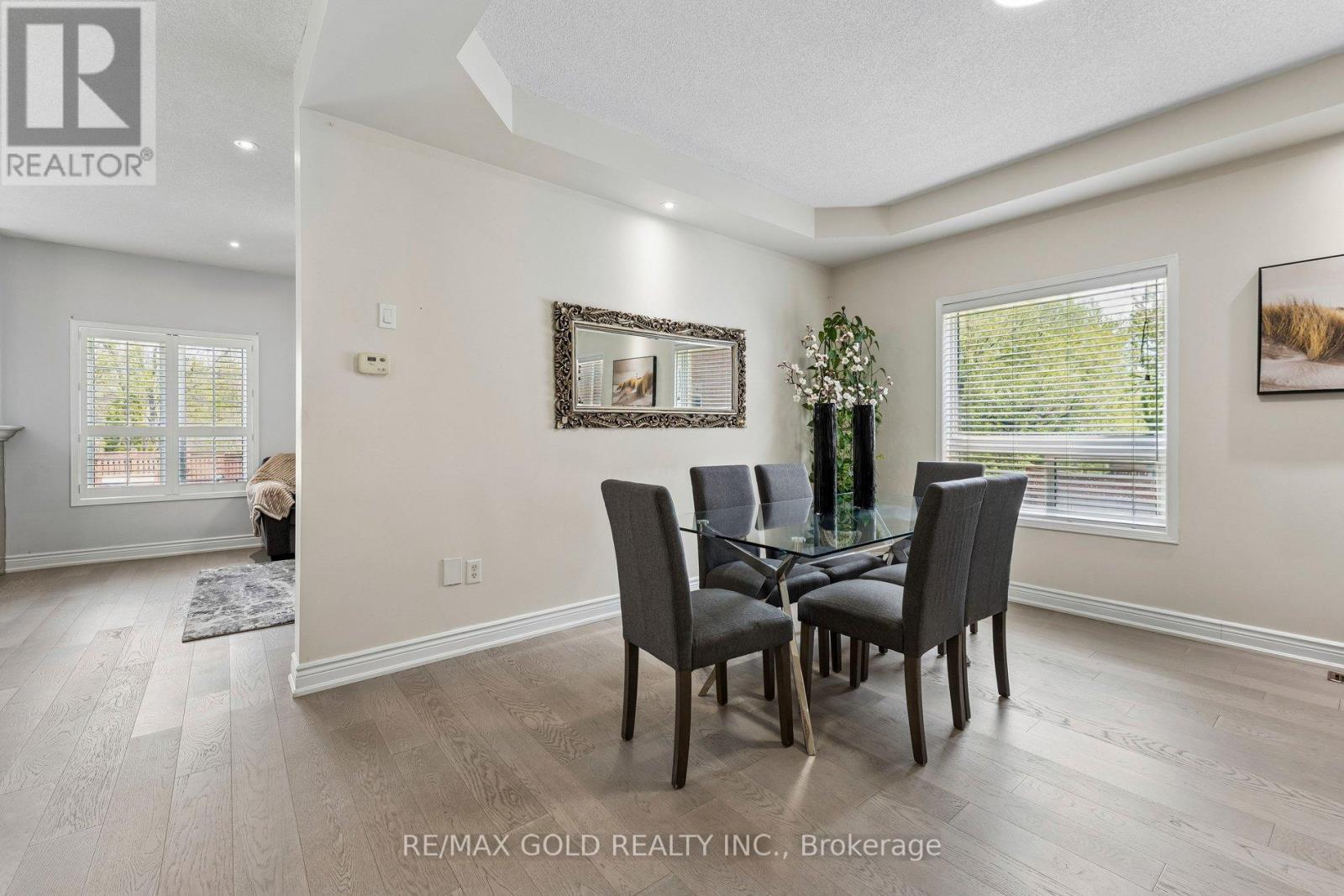 74 AVALANCHE CRESCENT - 7