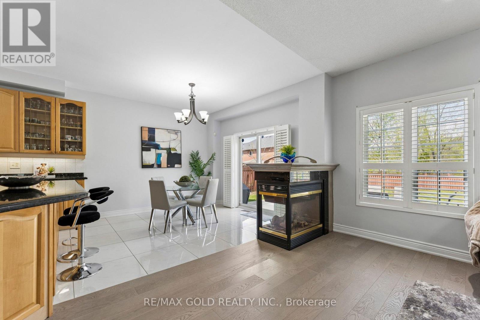 74 AVALANCHE CRESCENT - 9