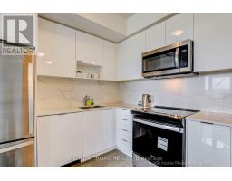 505 - 202 Burnhamthorpe Road E, Mississauga, ON L5A0B2 Photo 10