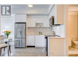 505 - 202 Burnhamthorpe Road E, Mississauga, ON L5A0B2 Photo 11