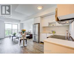 505 - 202 Burnhamthorpe Road E, Mississauga, ON L5A0B2 Photo 12
