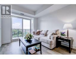 505 - 202 Burnhamthorpe Road E, Mississauga, ON L5A0B2 Photo 14