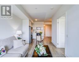 505 - 202 Burnhamthorpe Road E, Mississauga, ON L5A0B2 Photo 15