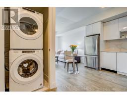 505 - 202 Burnhamthorpe Road E, Mississauga, ON L5A0B2 Photo 16