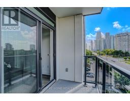 505 - 202 Burnhamthorpe Road E, Mississauga, ON L5A0B2 Photo 19