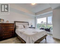 505 - 202 Burnhamthorpe Road E, Mississauga, ON L5A0B2 Photo 20