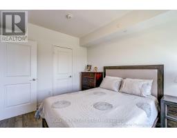 505 - 202 Burnhamthorpe Road E, Mississauga, ON L5A0B2 Photo 21