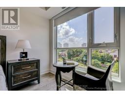 505 - 202 Burnhamthorpe Road E, Mississauga, ON L5A0B2 Photo 22
