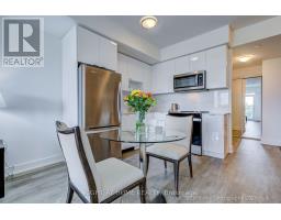 505 - 202 Burnhamthorpe Road E, Mississauga, ON L5A0B2 Photo 23
