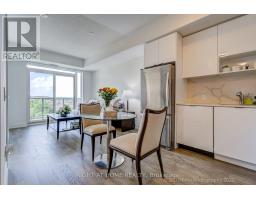 505 - 202 Burnhamthorpe Road E, Mississauga, ON L5A0B2 Photo 24