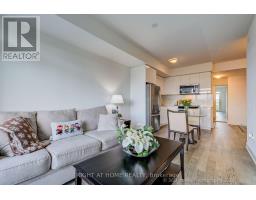 505 - 202 Burnhamthorpe Road E, Mississauga, ON L5A0B2 Photo 25