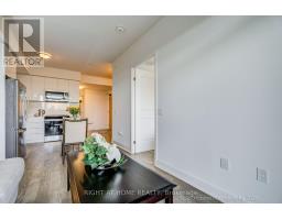 505 - 202 Burnhamthorpe Road E, Mississauga, ON L5A0B2 Photo 26