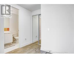 505 - 202 Burnhamthorpe Road E, Mississauga, ON L5A0B2 Photo 6