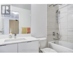 505 - 202 Burnhamthorpe Road E, Mississauga, ON L5A0B2 Photo 7