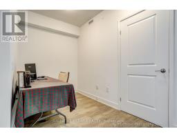 505 - 202 Burnhamthorpe Road E, Mississauga, ON L5A0B2 Photo 8