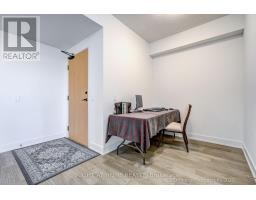 505 - 202 Burnhamthorpe Road E, Mississauga, ON L5A0B2 Photo 9