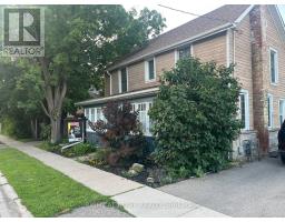 24 Mill Street N, Brampton, ON L6X1S6 Photo 37