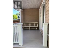 24 Mill Street N, Brampton, ON L6X1S6 Photo 34
