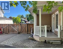 24 Mill Street N, Brampton, ON L6X1S6 Photo 33