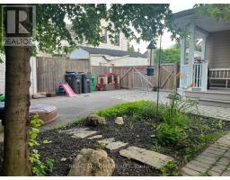 24 Mill Street N, Brampton, ON L6X1S6 Photo 35