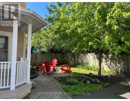 24 Mill Street N, Brampton, ON L6X1S6 Photo 32