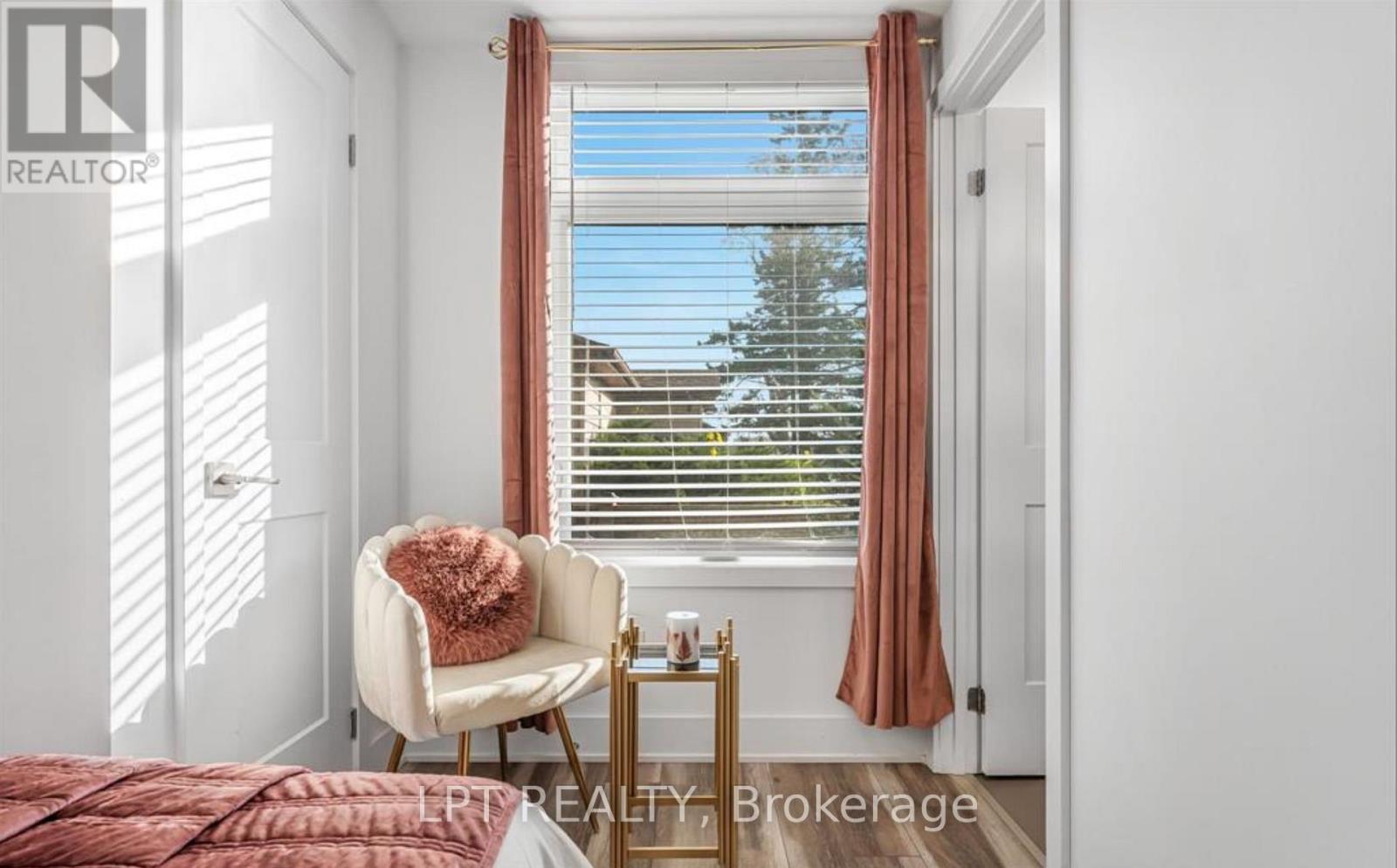 #213 6065 MCLEOD ROAD - Image 10