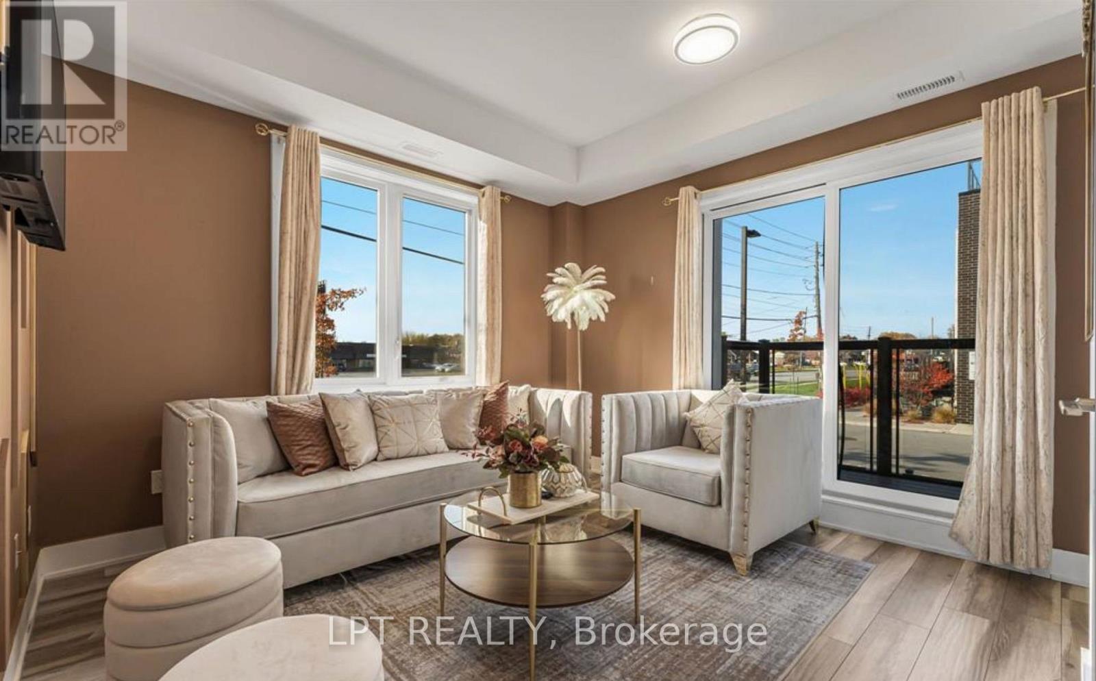 #213 6065 MCLEOD ROAD - Image 4