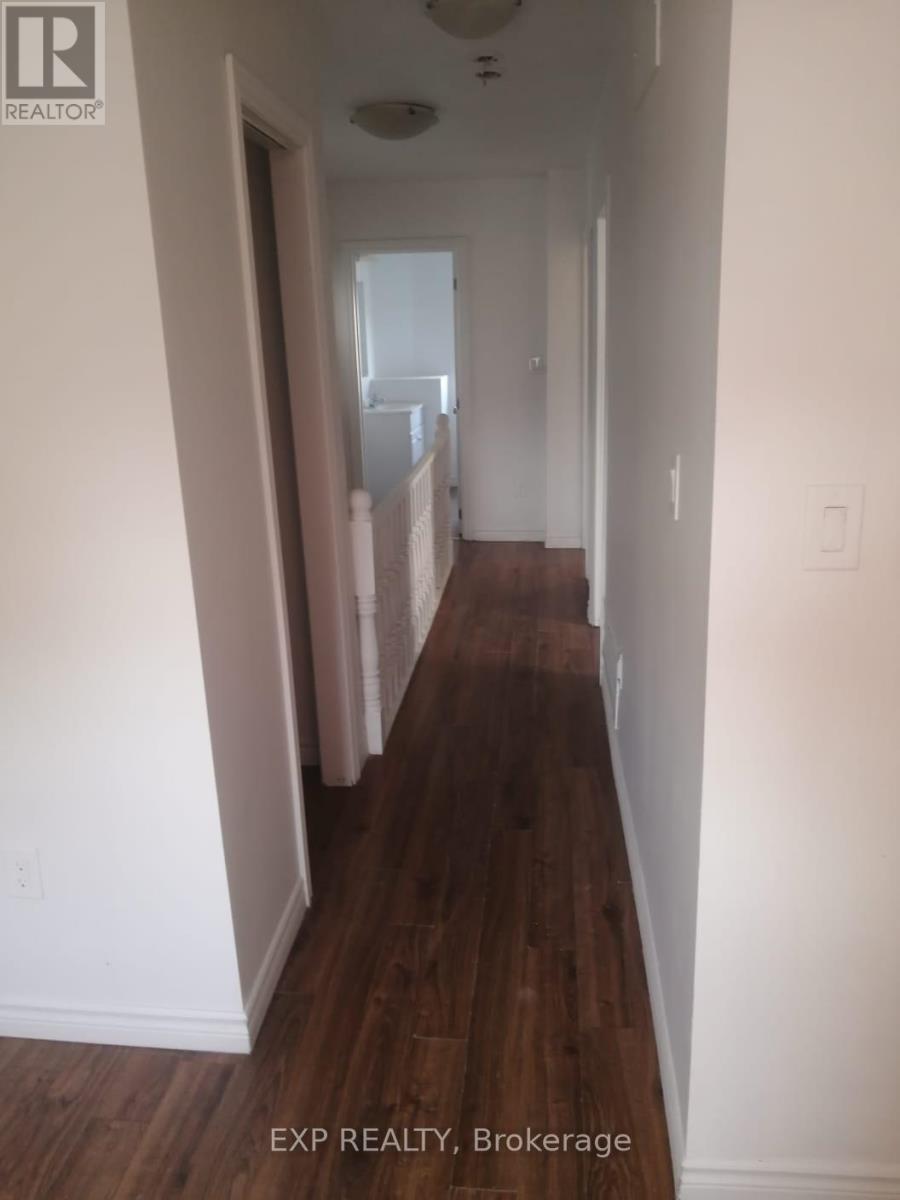 65 KINRADE AVENUE - 2