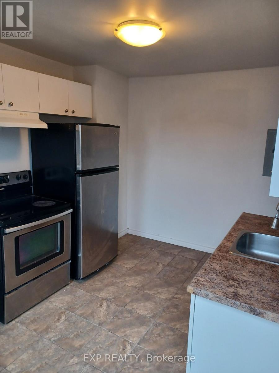 65 KINRADE AVENUE - 7