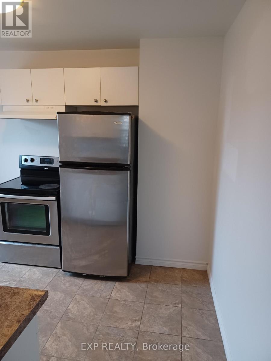 65 KINRADE AVENUE - 8