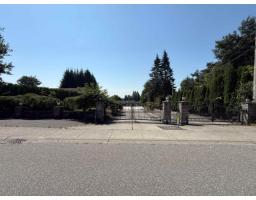 32826 Best Avenue, Mission, BC V2V2S8 Photo 10