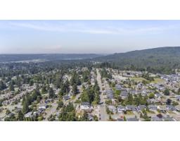 32826 Best Avenue, Mission, BC V2V2S8 Photo 8